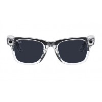 Meta Wayfarer RW 4006 602/MF Limited Edition Meta Wayfarer RW 4006 602/MF Limited Edition