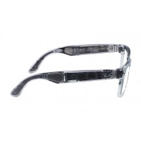 Meta Wayfarer RW 4006 602/MF Limited Edition Meta Wayfarer RW 4006 602/MF Limited Edition