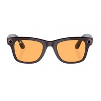 Meta Wayfarer RW 4006 6753/85 Meta Wayfarer RW 4006 6753/85
