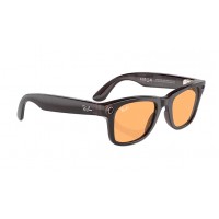 Meta Wayfarer RW 4006 6753/85 Meta Wayfarer RW 4006 6753/85