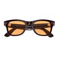Meta Wayfarer RW 4006 6753/85 Meta Wayfarer RW 4006 6753/85