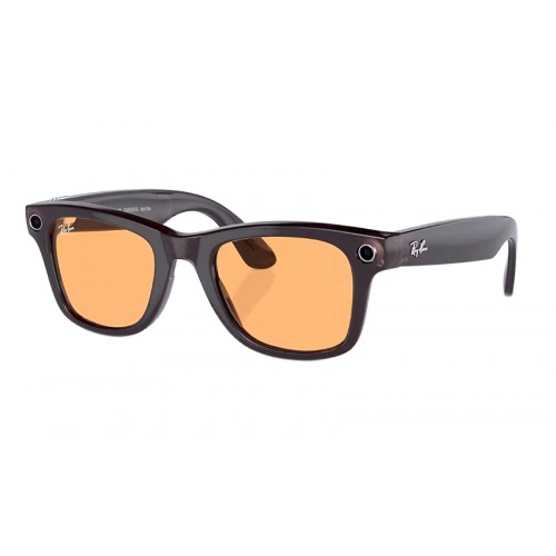 Meta Wayfarer RW 4006 6753/85 Meta Wayfarer RW 4006 6753/85