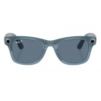 Meta Wayfarer RW 4006 6755/2V Meta Wayfarer RW 4006 6755/2V