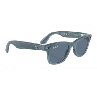Meta Wayfarer RW 4006 6755/2V Meta Wayfarer RW 4006 6755/2V
