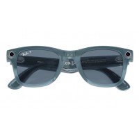 Meta Wayfarer RW 4006 6755/2V Meta Wayfarer RW 4006 6755/2V