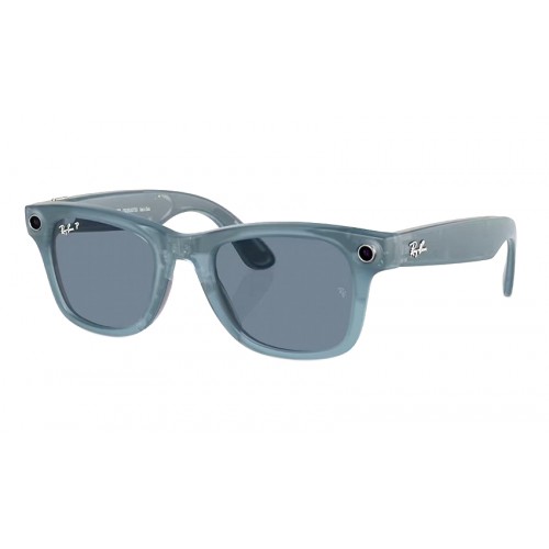 Meta Wayfarer RW 4006 6755/2V Meta Wayfarer RW 4006 6755/2V