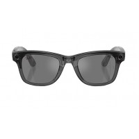 Meta Wayfarer Coperni RW 4006S 6650/6G Limited Edition Meta Wayfarer Coperni RW 4006S 6650/6G Limited Edition