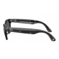 Meta Wayfarer Coperni RW 4006S 6650/6G Limited Edition Meta Wayfarer Coperni RW 4006S 6650/6G Limited Edition