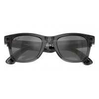 Meta Wayfarer Coperni RW 4006S 6650/6G Limited Edition Meta Wayfarer Coperni RW 4006S 6650/6G Limited Edition