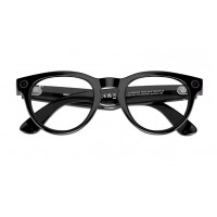 Meta Headliner RW 4009 601/SB Meta Headliner RW 4009 601/SB