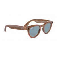 Meta Headliner RW 4009 6706/80