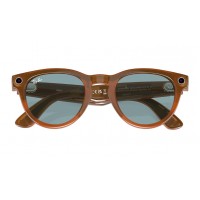 Meta Headliner RW 4009 6706/80