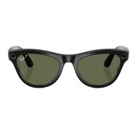 Meta Skyler RW 4010 601/9A Meta Skyler RW 4010 601/9A