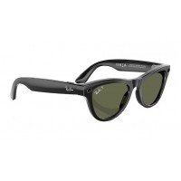 Meta Skyler RW 4010 601/9A Meta Skyler RW 4010 601/9A