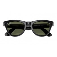 Meta Skyler RW 4010 601/9A Meta Skyler RW 4010 601/9A