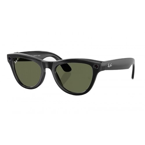 Meta Skyler RW 4010 601/9A Meta Skyler RW 4010 601/9A
