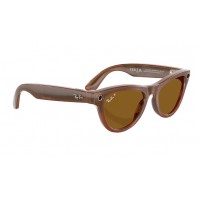 Meta Skyler RW 4010 6706/83 Meta Skyler RW 4010 6706/83