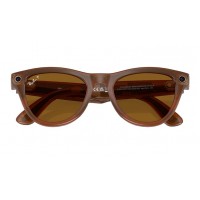 Meta Skyler RW 4010 6706/83 Meta Skyler RW 4010 6706/83