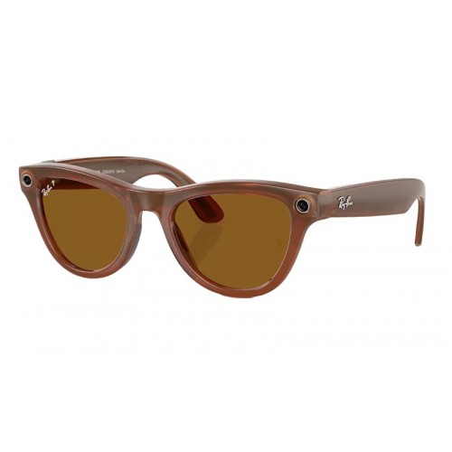 Meta Skyler RW 4010 6706/83 Meta Skyler RW 4010 6706/83
