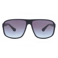 Очки Emporio Armani 4029 5063/8G Очки Emporio Armani 4029 5063/8G
