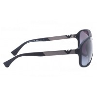 Очки Emporio Armani 4029 5063/8G Очки Emporio Armani 4029 5063/8G