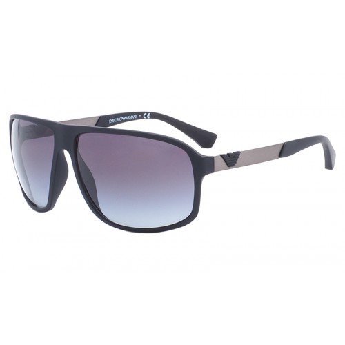 Очки Emporio Armani 4029 5063/8G Очки Emporio Armani 4029 5063/8G