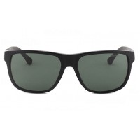 Очки Emporio Armani 4035 5017/71