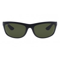 Ray-Ban 4089 601/31 Balorama Ray-Ban 4089 601/31 Balorama
