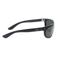 Ray-Ban 4089 601/31 Balorama Ray-Ban 4089 601/31 Balorama