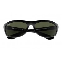 Ray-Ban 4089 601/31 Balorama Ray-Ban 4089 601/31 Balorama