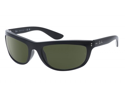 Ray-Ban 4089 601/31 Balorama Ray-Ban 4089 601/31 Balorama