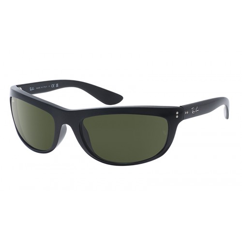 Ray-Ban 4089 601/31 Balorama Ray-Ban 4089 601/31 Balorama