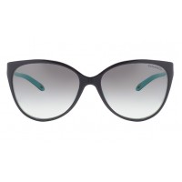 Очки Tiffany Co 4089 8055/3C Очки Tiffany Co 4089 8055/3C