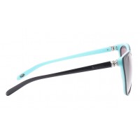 Очки Tiffany Co 4089 8055/3C Очки Tiffany Co 4089 8055/3C