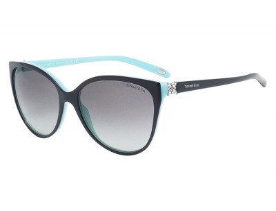Очки Tiffany Co 4089 8055/3C Очки Tiffany Co 4089 8055/3C