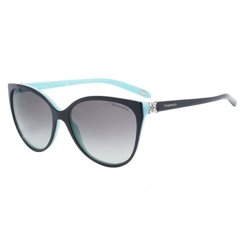 Очки Tiffany Co 4089 8055/3C Очки Tiffany Co 4089 8055/3C
