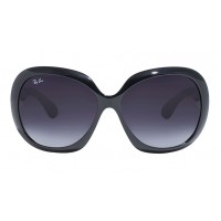 Jackie Ohh RB 4098 601/8G Jackie Ohh RB 4098 601/8G