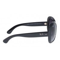 Jackie Ohh RB 4098 601/8G Jackie Ohh RB 4098 601/8G