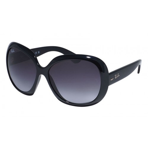 Jackie Ohh RB 4098 601/8G Jackie Ohh RB 4098 601/8G