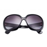 Jackie Ohh RB 4098 601/8G Jackie Ohh RB 4098 601/8G