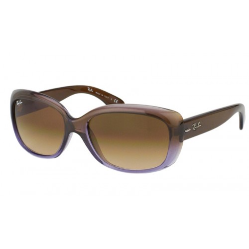 Jackie Ohh RB 4101 860/51 Jackie Ohh RB 4101 860/51