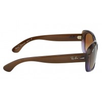 Jackie Ohh RB 4101 860/51 Jackie Ohh RB 4101 860/51