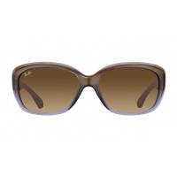 Jackie Ohh RB 4101 860/51 Jackie Ohh RB 4101 860/51