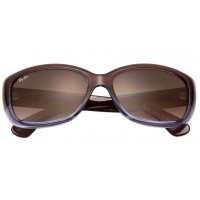 Jackie Ohh RB 4101 860/51 Jackie Ohh RB 4101 860/51