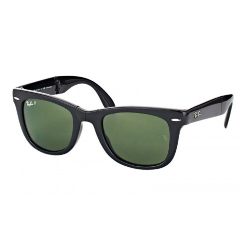 Wayfarer Folding RB 4105 601/58 Wayfarer Folding RB 4105 601/58