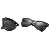 Wayfarer Folding RB 4105 601 Wayfarer Folding RB 4105 601