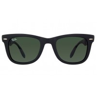 Wayfarer Folding RB 4105 601S Wayfarer Folding RB 4105 601S