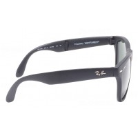 Wayfarer Folding RB 4105 601S Wayfarer Folding RB 4105 601S