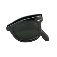 Wayfarer Folding RB 4105 601S Wayfarer Folding RB 4105 601S