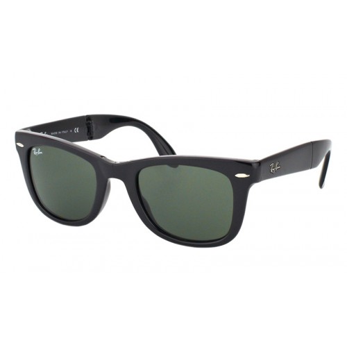 Wayfarer Folding RB 4105 601S Wayfarer Folding RB 4105 601S